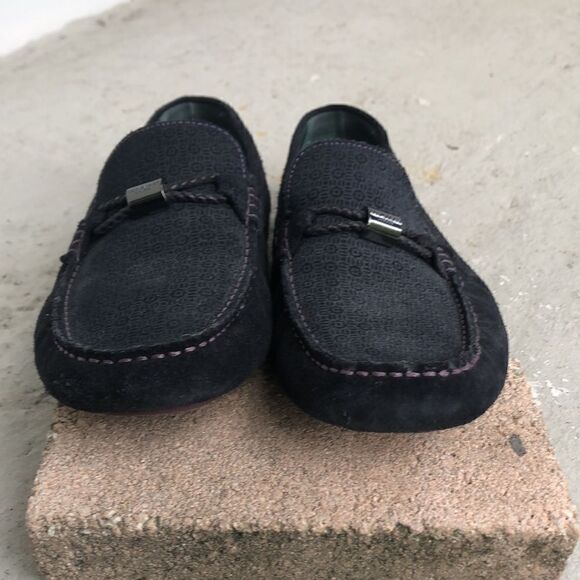 Loafers_&_Slip_Ons